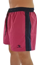 Apple Boxer 1210106 Purple