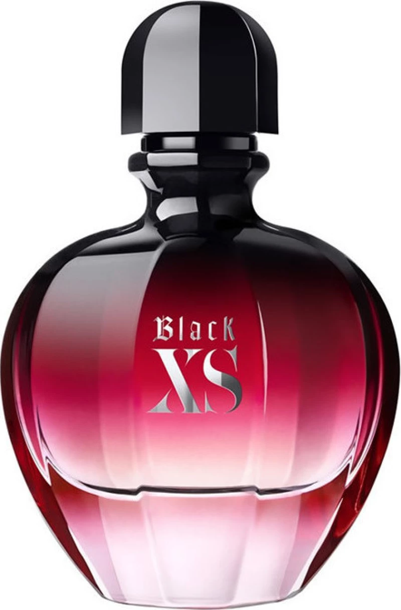 Paco Rabanne Xs For Her Eau de Parfum 50ml