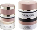 Trussardi Eau de Parfum 30ml