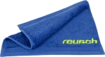 Reusch 3762400-456 GK Towel Match