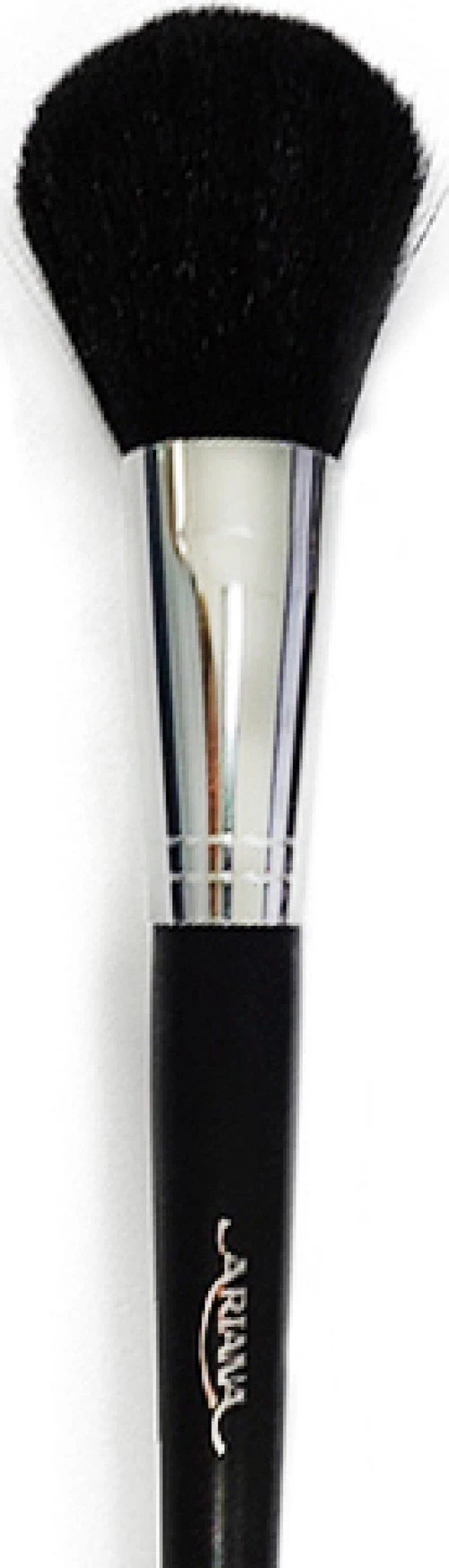 ΠΙΝΕΛΟ ΠΟΥΔΡΑΣ ΑRIANA Νο 18