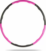 Στεφάνι γυμναστικής - Hoola hoop - OEM