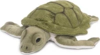 WWF Χελώνα Θαλάσσια 18cm