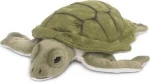 WWF Χελώνα Θαλάσσια 18cm