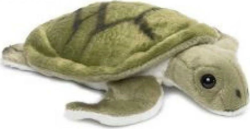 WWF Χελώνα Θαλάσσια 18cm