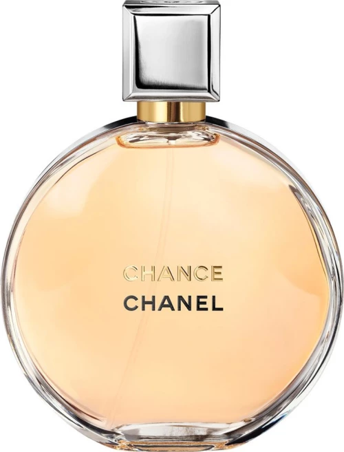 Chanel Chance Eau de Parfum 50ml