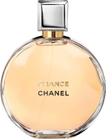 Chanel Chance Eau de Parfum 50ml
