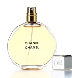 Chanel Chance Eau de Parfum 50ml