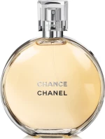 Chanel Chance Eau de Toilette 100ml