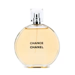 Chanel Chance Eau de Toilette 50ml