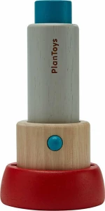 PLANTOYS - Καλειδοσκόπιο PlanToys 5408