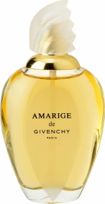 Givenchy Amarige Eau de Toilette 100ml