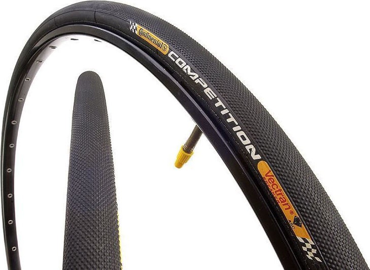ΕΛΑΣΤΙΚΟ CONTINENTAL COMPETITION 28"x22mm