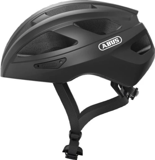Abus Macator Titan