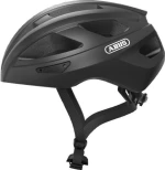 Abus Macator Titan