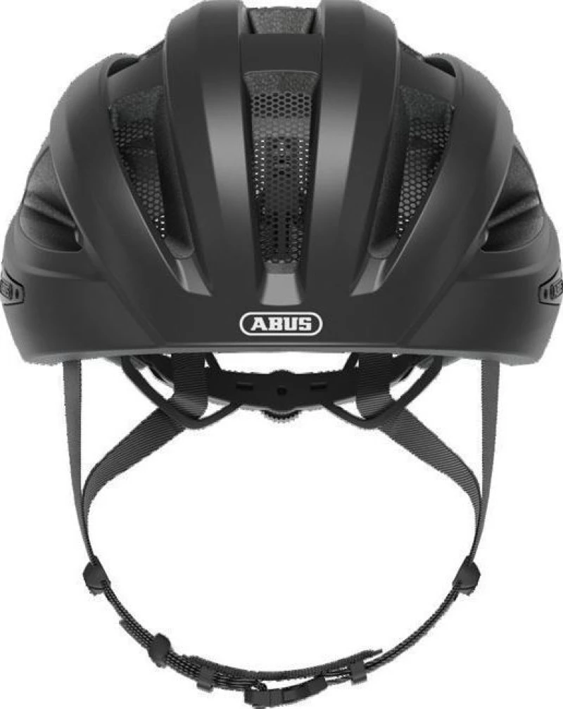 Abus Macator Titan