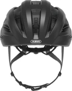 Abus Macator Titan