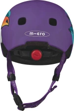 Micro Κράνος Toucan Small (48-53cm)