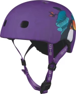 Micro Κράνος Toucan Small (48-53cm)
