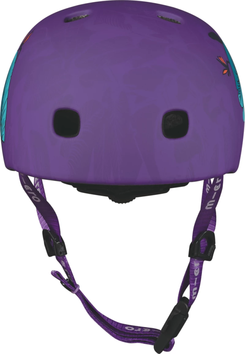 Micro Κράνος Toucan Small (48-53cm)