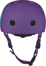 Micro Κράνος Toucan Small (48-53cm)