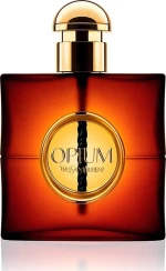 Ysl Opium Eau de Parfum 30ml