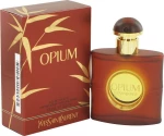 Ysl Opium Eau de Parfum 30ml