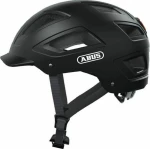 Abus Hyban 2.0 Μαύρο
