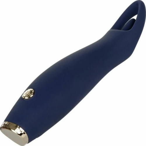 Calexotics Chic Jasmine Flickering Teaser 10 Speeds Blue