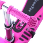 Nils Extreme HLB08 Pink