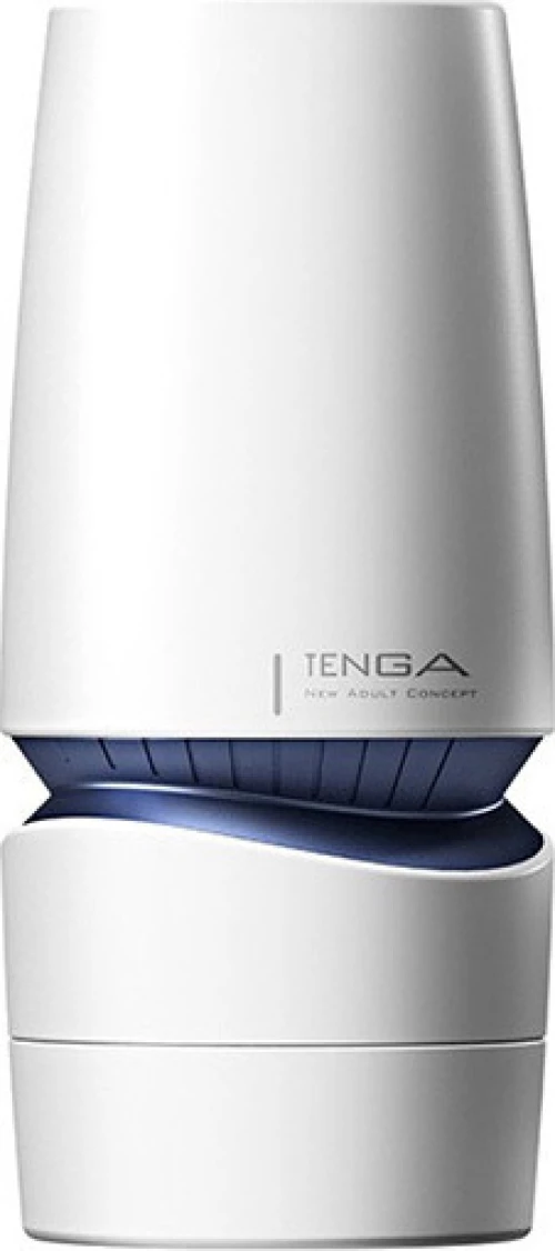 Tenga Aero Cobalt Ring