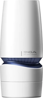 Tenga Aero Cobalt Ring