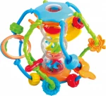Playgo Little Hands Activity Ball