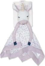 Lulujo Lovies Νάνι Μονόκερος LJ909