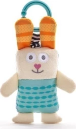 Taf Toys Ronnie the Rabbit