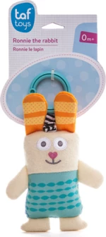 Taf Toys Ronnie the Rabbit