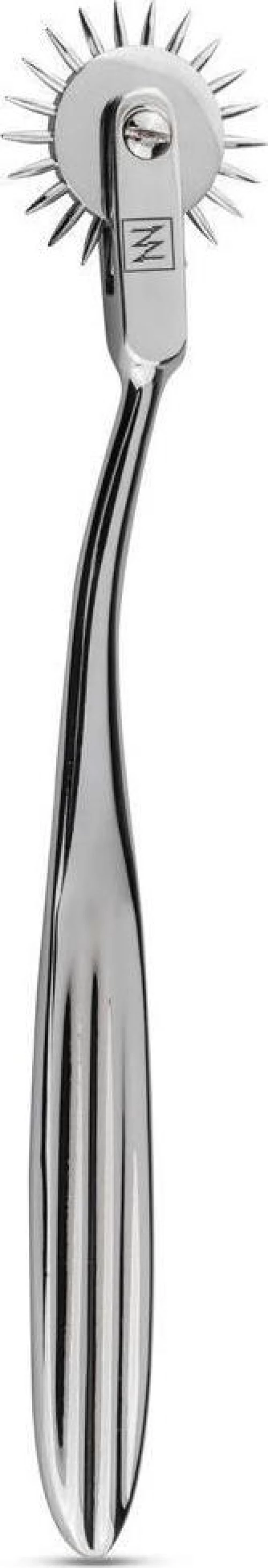 Sinner Gear Pinwheel 1-Wheel 17cm