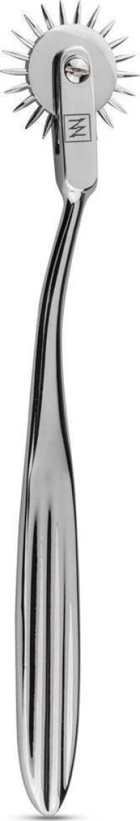 Sinner Gear Pinwheel 1-Wheel 17cm