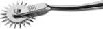 Sinner Gear Pinwheel 1-Wheel 17cm