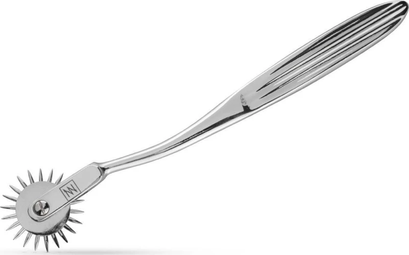 Sinner Gear Pinwheel 1-Wheel 17cm