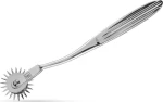 Sinner Gear Pinwheel 1-Wheel 17cm