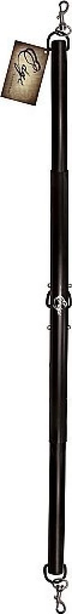 Sportsheets Edge Spreader Bar