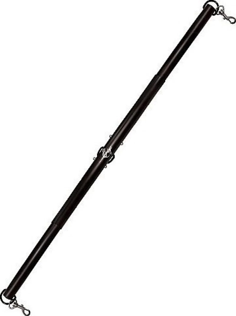 Sportsheets Edge Spreader Bar