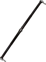 Sportsheets Edge Spreader Bar