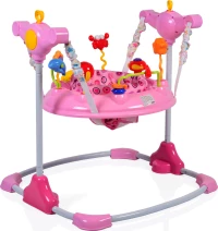Moni Jumper Vista 107268 Pink
