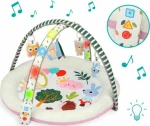QKids Χαλάκι Δραστηριοτήτων Park