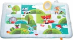 Tiny Love Meadow Days Super Mat
