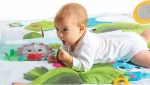 Tiny Love Meadow Days Super Mat