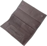 Lavor 1-30112 Δερμάτινη Καφέ