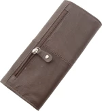 Lavor 1-30112 Δερμάτινη Καφέ